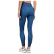 4F TIGHTS FNK